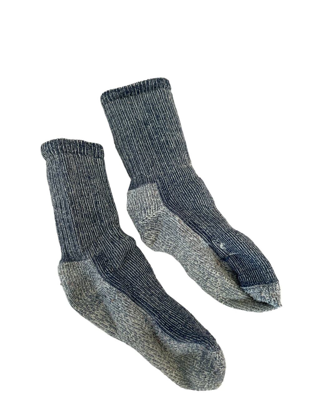 Smartwool Socks kids medium